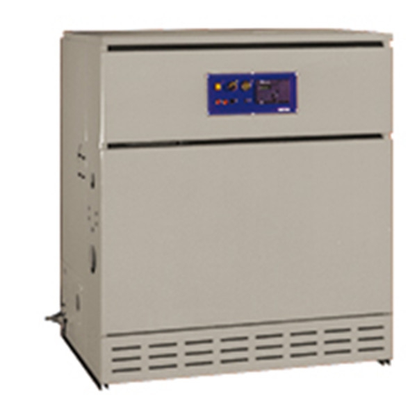Caldera Sime RS 279