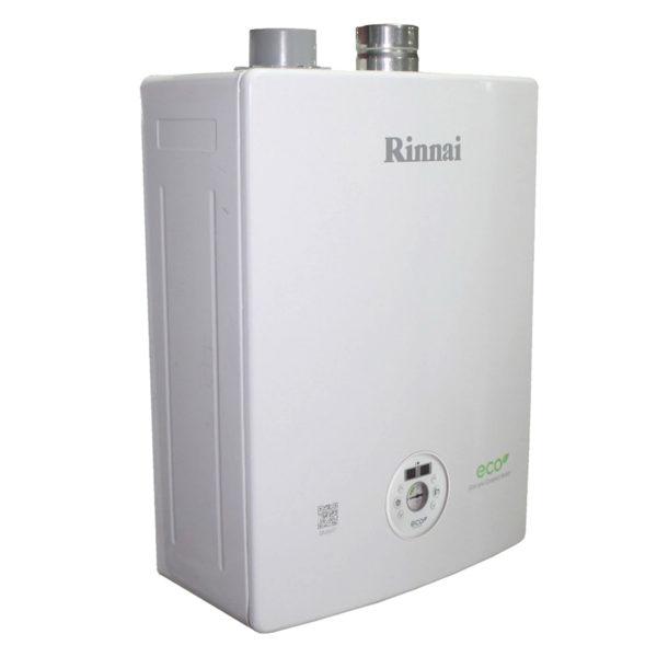 Caldera Rinnai Eco 25/28
